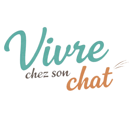 Vivre chez son chat