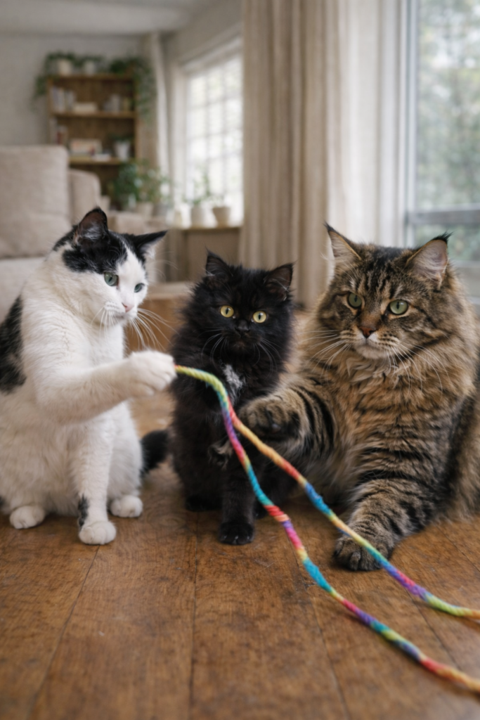 3chats 1 683x1024
