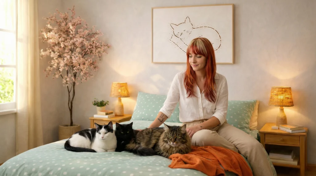 Alba Zen Chill 5 1024x572